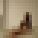 ���������� �����-���������, ���� ������� �������, 30 ���, ������������ ��� ������, ����� � ���������