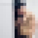 ,   , 29 ,   ,   , 