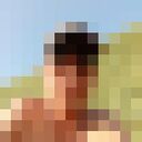  ,   , 39 ,   ,   