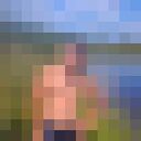 ���������� ������, ���� ������� ��������, 45 ���, ������������ ��� ������, ����� � ���������, c�������� ���������, ���������