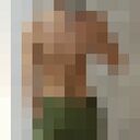 ���������� ������, ���� ������� Nacho, 27 ���, ������������ ��� ������, ����� � ���������