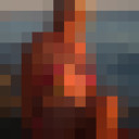 ���������� ���������, ���� ������� ������, 42 ����, ������������ ��� ������, ����� � ���������, c�������� ���������, ���������