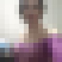 ���������� ����, ���� ������� �����, 46 ���, ������������ ��� ����� � ���������, c�������� ���������