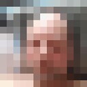  ,   John, 47 ,   ,   