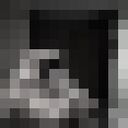 ���������� ������, ���� ������� �������, 38 ���, ������������ ��� ������, ����� � ���������, c�������� ���������, ���������