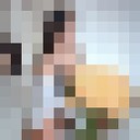 ���������� ������-��-����, ���� ������� �����, 30 ���, ������������ ��� ������, ����� � ���������, c�������� ���������