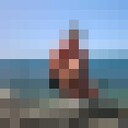  ,   , 53 ,   