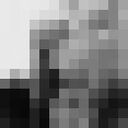 ���������� ���, ���� ������� ���, 34 ����, ������������ ��� ������, ����� � ���������