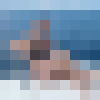  ,    07, 35 ,     , c 