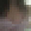 ���������� ���������, ���� ������� �����, 26 ���, ������������ ��� ������, ����� � ���������