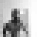 ���������� Stuttgart, ���� ������� Roma, 33 ����, ������������ ��� ������, ����� � ���������