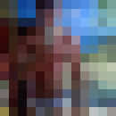 ���������� ������, ���� ������� Sergey, 32 ����, ������������ 