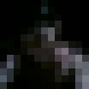 ���������� �������, ���� ������� �������, 34 ����, ������������ ��� ������, ����� � ���������, c�������� ���������