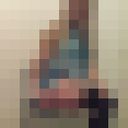  ,   Alina, 36 ,   ,   , c 