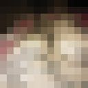  ,   Krisi, 35 ,   