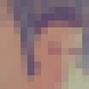  ,   , 27 ,     , c 