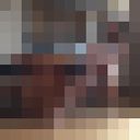  ,    Lovers, 32 ,   