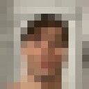 ���������� ������, ���� ����� ���������, 22 ����, ������������ ��� ������, ����� � ���������, ���������