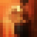 ���������� ��������, ���� ������� Egor, 28 ���, ������������ 