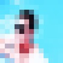  ,   Bars, 35 ,   ,   , c 