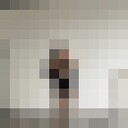 ���������� ������, ���� ������� ������, 26 ���, ������������ ��� ������, ����� � ���������, c�������� ���������, ���������