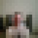  ,   , 47 ,  
