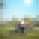  ,   , 61 ,   ,   