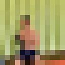 ���������� ������, ���� ������� �����, 38 ���, ������������ ��� ������, ����� � ���������