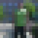 ���������� �������, ���� ������� �����, 38 ���, ������������ ��� ������