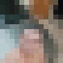  ,   , 42 ,   c 