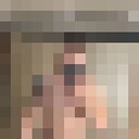 ���������� ���������, ���� ������� ������, 30 ���, ������������ ��� ������, ����� � ���������, ���������