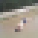  ,   Lochinbek, 33 ,   