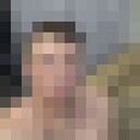  ,   , 26 ,   ,   , c , 