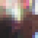 ���������� ����, ���� ����� ����, 25 ���, ������������ ��� ������, ����� � ���������, c�������� ���������, ���������