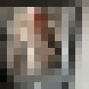  -,   , 20 ,     , c , 