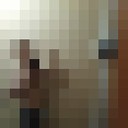 ���������� ������, ���� ������� ������, 29 ���, ������������ ��� ������, ����� � ���������, c�������� ���������