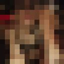  -,   , 41 ,     , c , 
