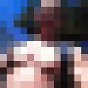  ,   , 24 ,   ,   , c , 