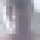 ���������� ����������, ���� ������� ������, 38 ���, ������������ ��� ������, ����� � ���������, c�������� ���������