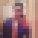  ,   , 30 ,     , c 