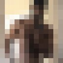 ���������� ������, ���� ������� �������, 26 ���, ������������ ��� ������, ����� � ���������, c�������� ���������, ���������