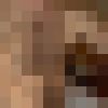  ,   , 62 ,   ,   , c 