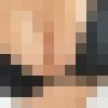  ,   , 34 ,   ,   , c 