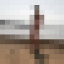 ���������� ������, ���� ������� ����, 30 ���, ������������ ��� ������, ����� � ���������, c�������� ���������, ���������