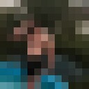 ���������� ������, ���� ����� �����, 20 ���, ������������ ��� ������, ����� � ���������