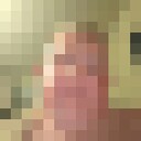  ,   , 34 ,   c 