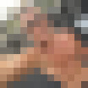 ���������� ������, ���� ������� �������, 31 ���, ������������ ��� ������, ����� � ���������, ���������