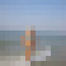  ,   , 55 ,     , c 