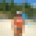 ���������� �������, ���� ������� ������, 47 ���, ������������ ��� ����� � ���������, c�������� ���������