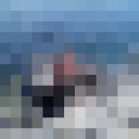  --,   , 41 ,   ,   , c 